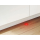 Zmywarka BOSCH SMV2HVX06 60cm, 14kpl, Home Connect, ExtraDry, InfoLight, AquaStop - 1504276 - zdjęcie 7